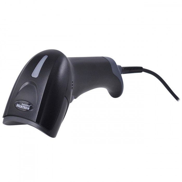 Сканер MERTECH 2310 P2D